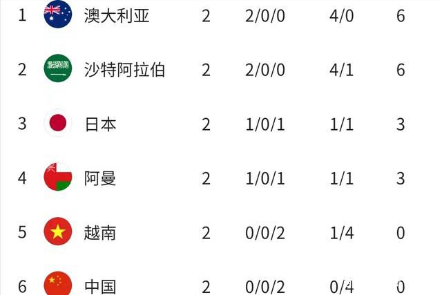 但是米兰并不着急，因为他们知道加比亚要到1月份才能踢球，最重要的是，加比亚了解球队的环境、教练与队友，他不需要时间来适应。